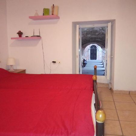 Sotoportego Chania  ภายนอก รูปภาพ