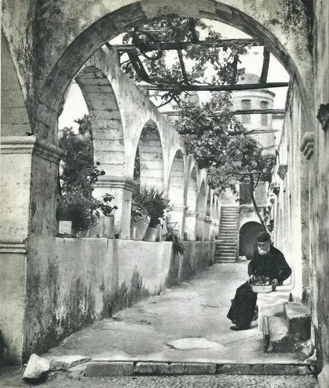 Sotoportego Chania  ภายนอก รูปภาพ